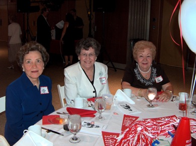Joan Kaminski, Betty Wendlowsky, Helen Skolarus (47).jpg Joan Kaminski, Betty Wendlowsky, Helen Skolarus (47).jpg